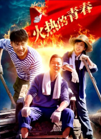 久久精品国产亚洲婷婷